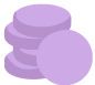 54eba4dc04a2b2a9083aab43_coins.png