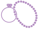 54eba537a0a8d46d09833506_jewelryRepair.png