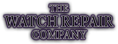 54c5cae8b706751c7dbe2054_watchRepairLogo400wide.png